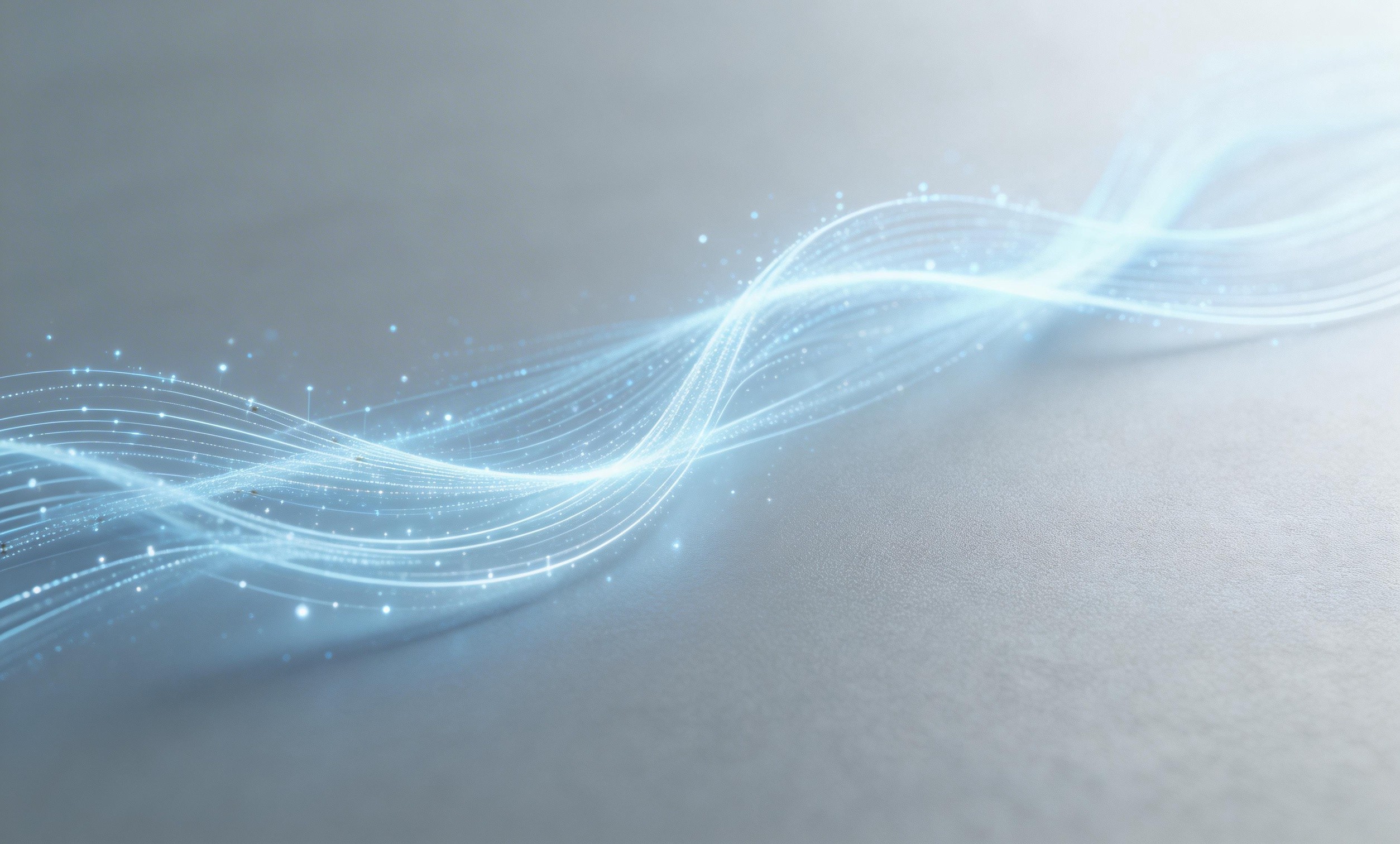 專利文件翻譯需要注意哪些法律要求?